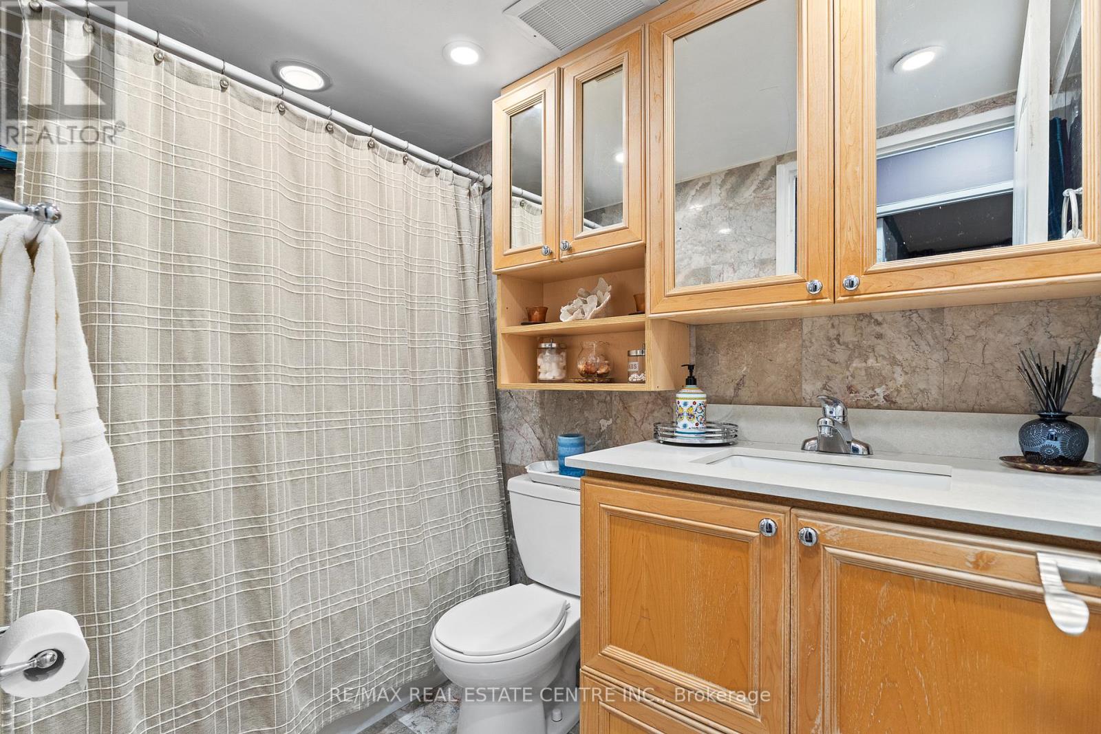 404 - 4 Lisa Street, Brampton, Ontario  L6T 4B6 - Photo 30 - W12584408