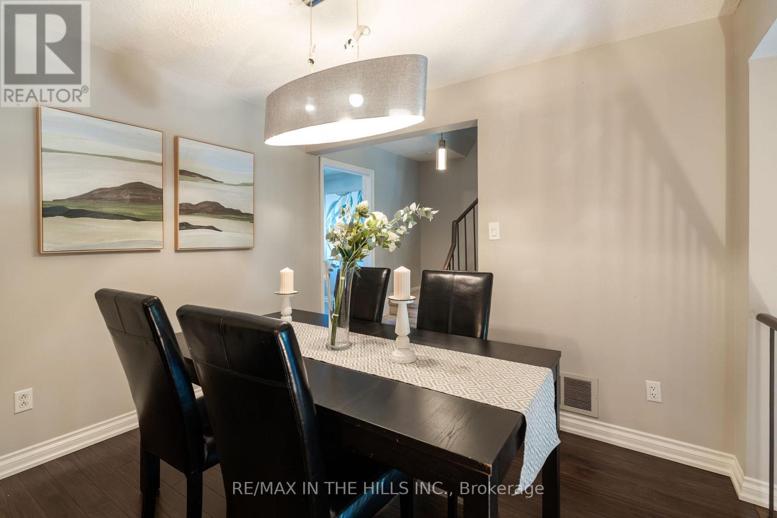 57 - 3360 Council Ring Road, Mississauga, Ontario  L5L 2E4 - Photo 10 - W12584420