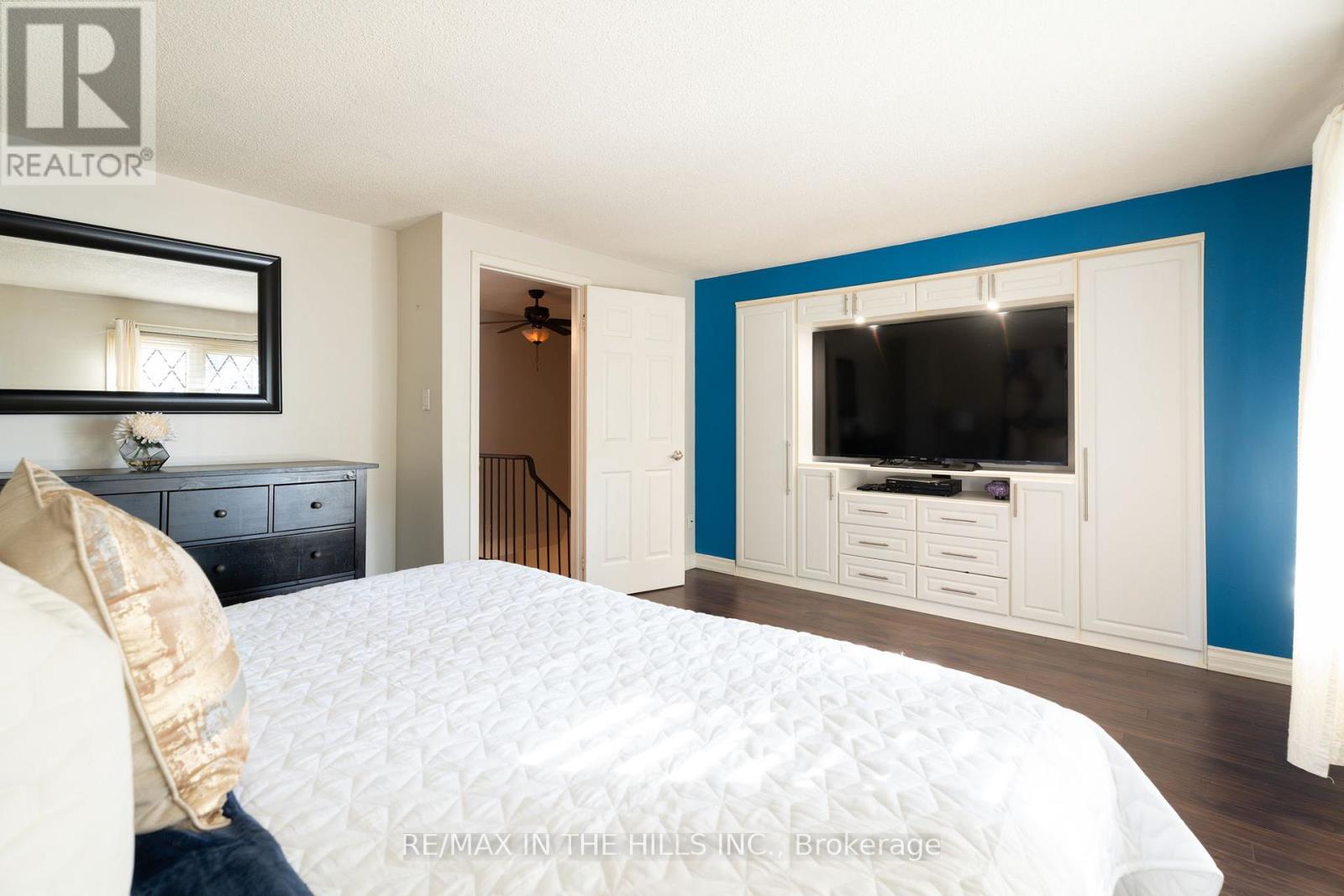 57 - 3360 Council Ring Road, Mississauga, Ontario  L5L 2E4 - Photo 24 - W12584420