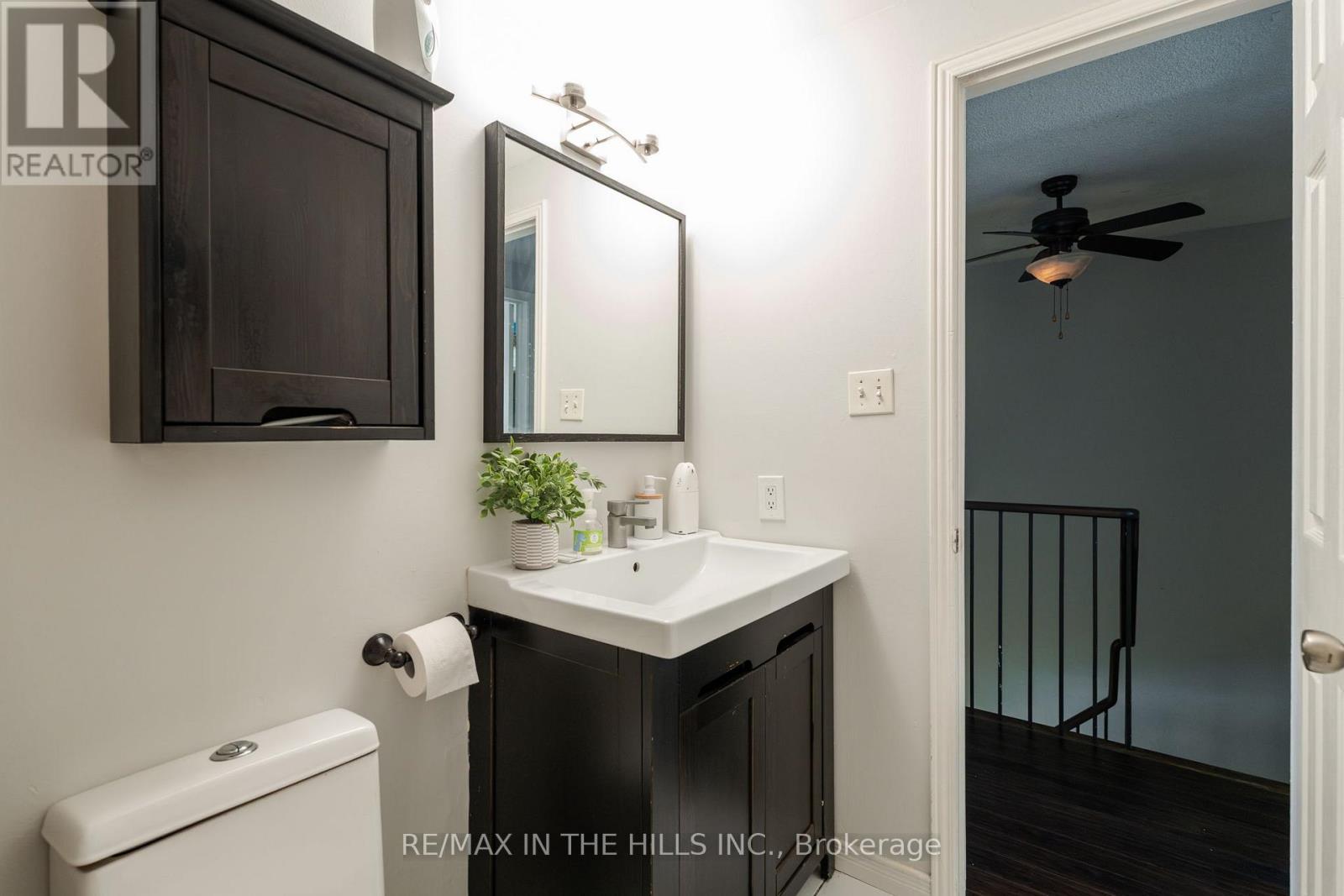 57 - 3360 Council Ring Road, Mississauga, Ontario  L5L 2E4 - Photo 26 - W12584420