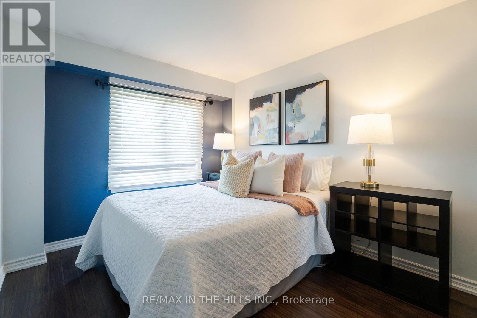 57 - 3360 Council Ring Road, Mississauga, Ontario  L5L 2E4 - Photo 27 - W12584420