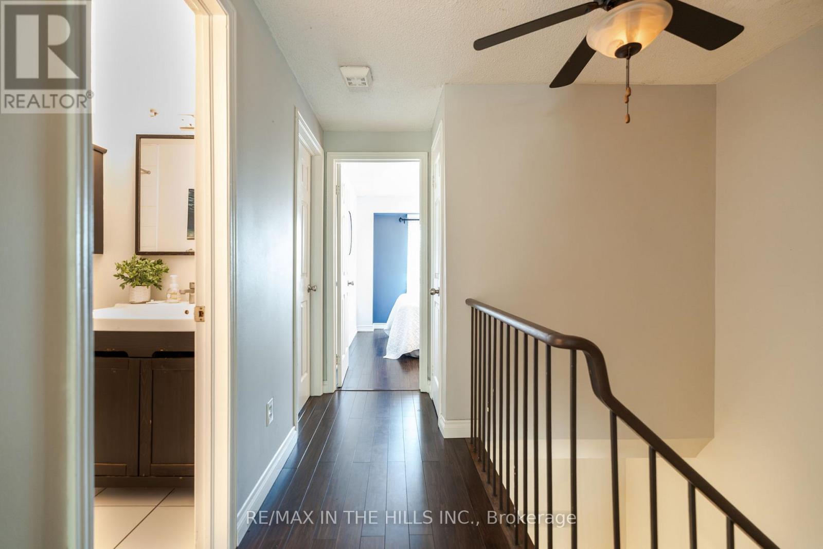 57 - 3360 Council Ring Road, Mississauga, Ontario  L5L 2E4 - Photo 31 - W12584420