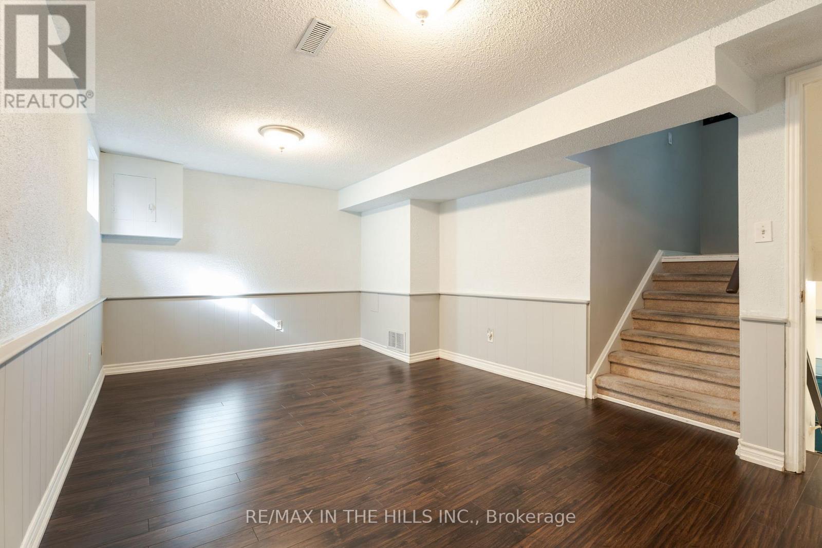 57 - 3360 Council Ring Road, Mississauga, Ontario  L5L 2E4 - Photo 34 - W12584420