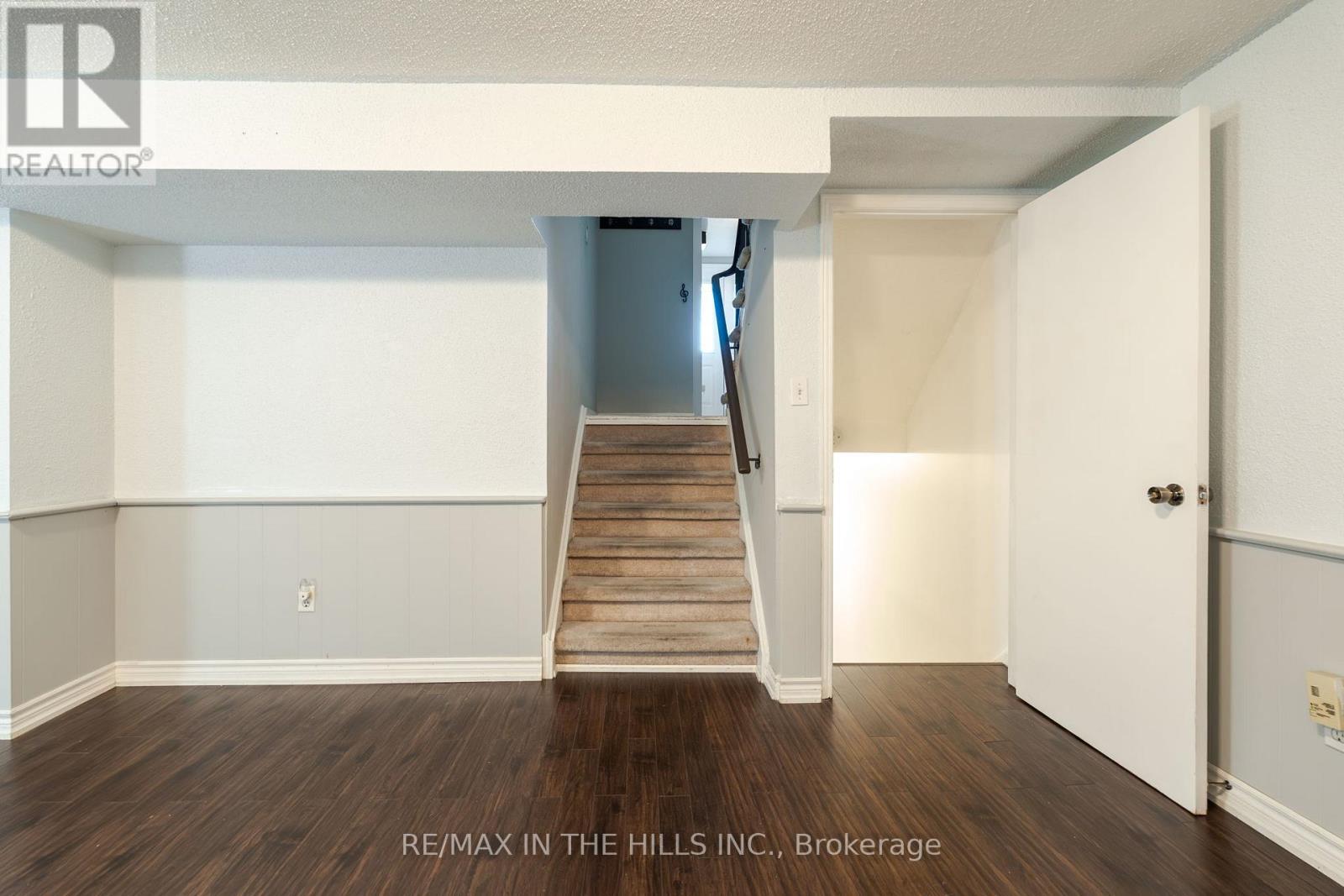 57 - 3360 Council Ring Road, Mississauga, Ontario  L5L 2E4 - Photo 36 - W12584420