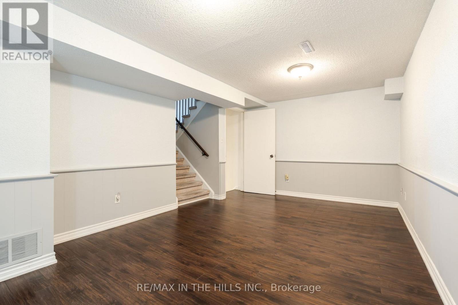 57 - 3360 Council Ring Road, Mississauga, Ontario  L5L 2E4 - Photo 37 - W12584420