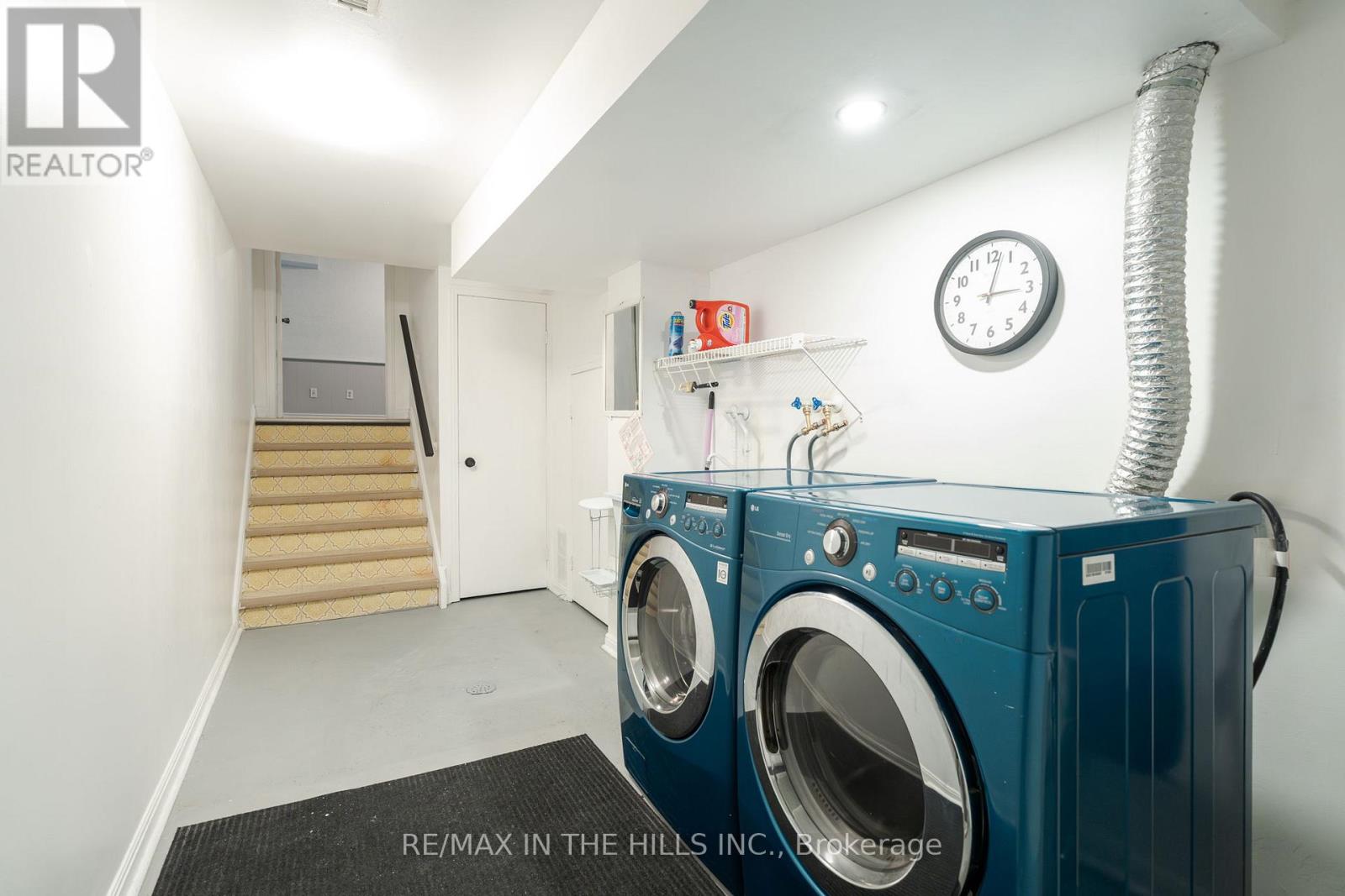 57 - 3360 Council Ring Road, Mississauga, Ontario  L5L 2E4 - Photo 38 - W12584420