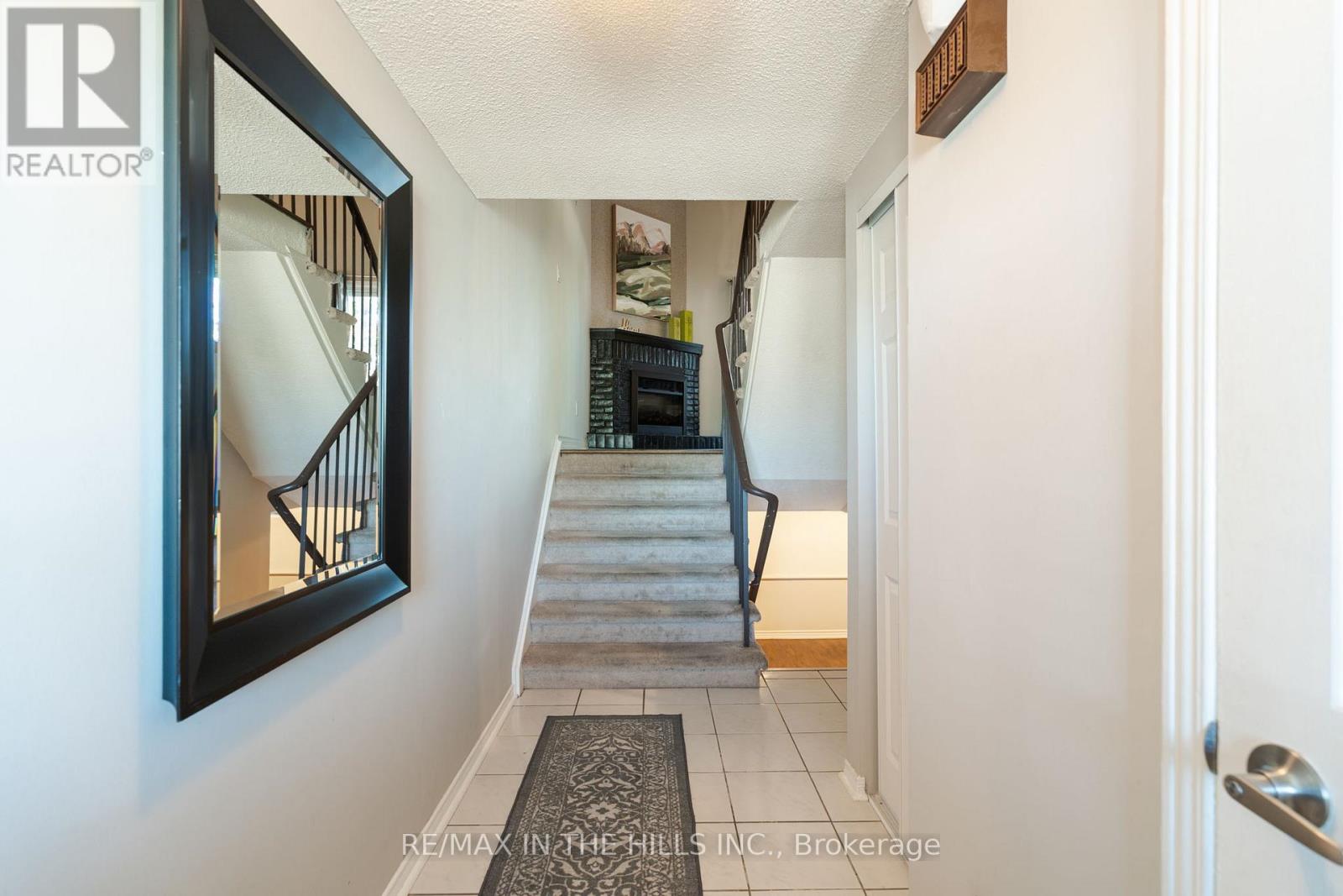 57 - 3360 Council Ring Road, Mississauga, Ontario  L5L 2E4 - Photo 4 - W12584420