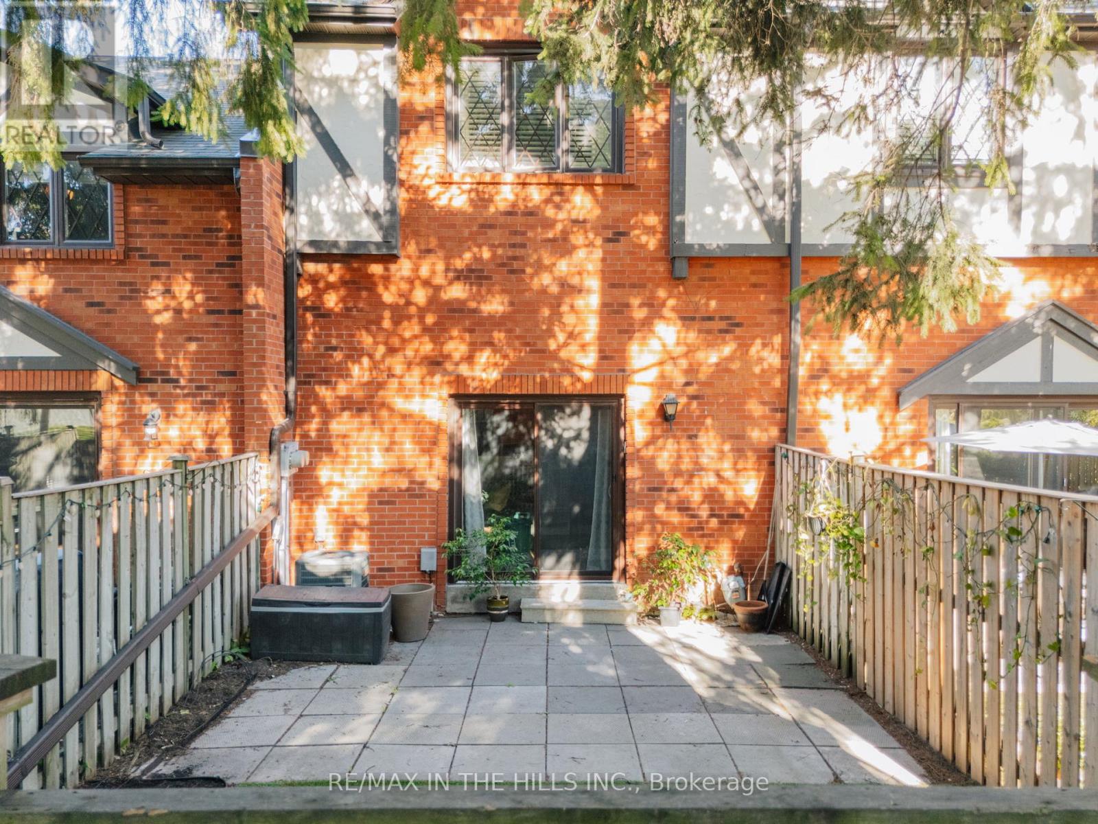 57 - 3360 Council Ring Road, Mississauga, Ontario  L5L 2E4 - Photo 40 - W12584420