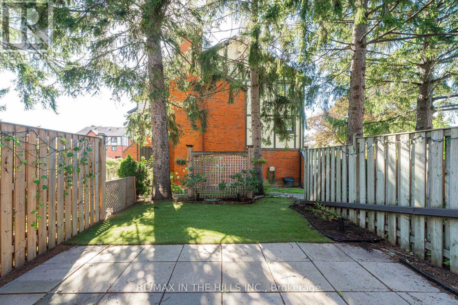 57 - 3360 Council Ring Road, Mississauga, Ontario  L5L 2E4 - Photo 42 - W12584420