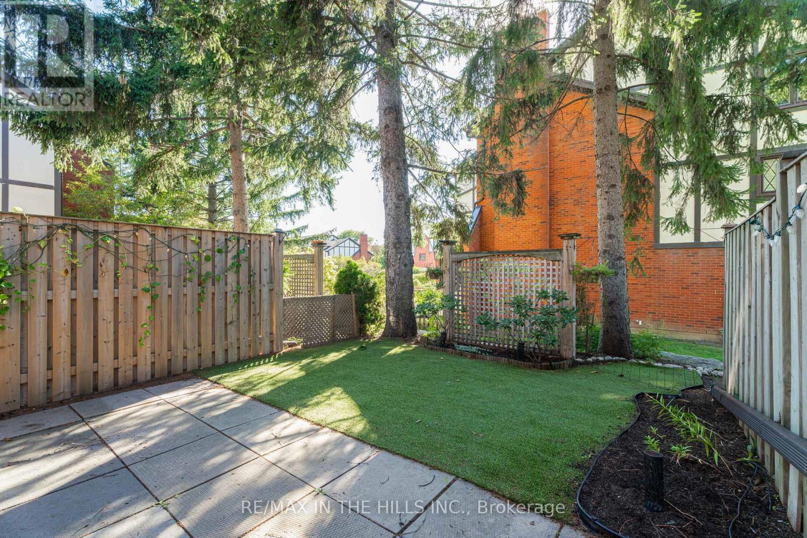 57 - 3360 Council Ring Road, Mississauga, Ontario  L5L 2E4 - Photo 43 - W12584420