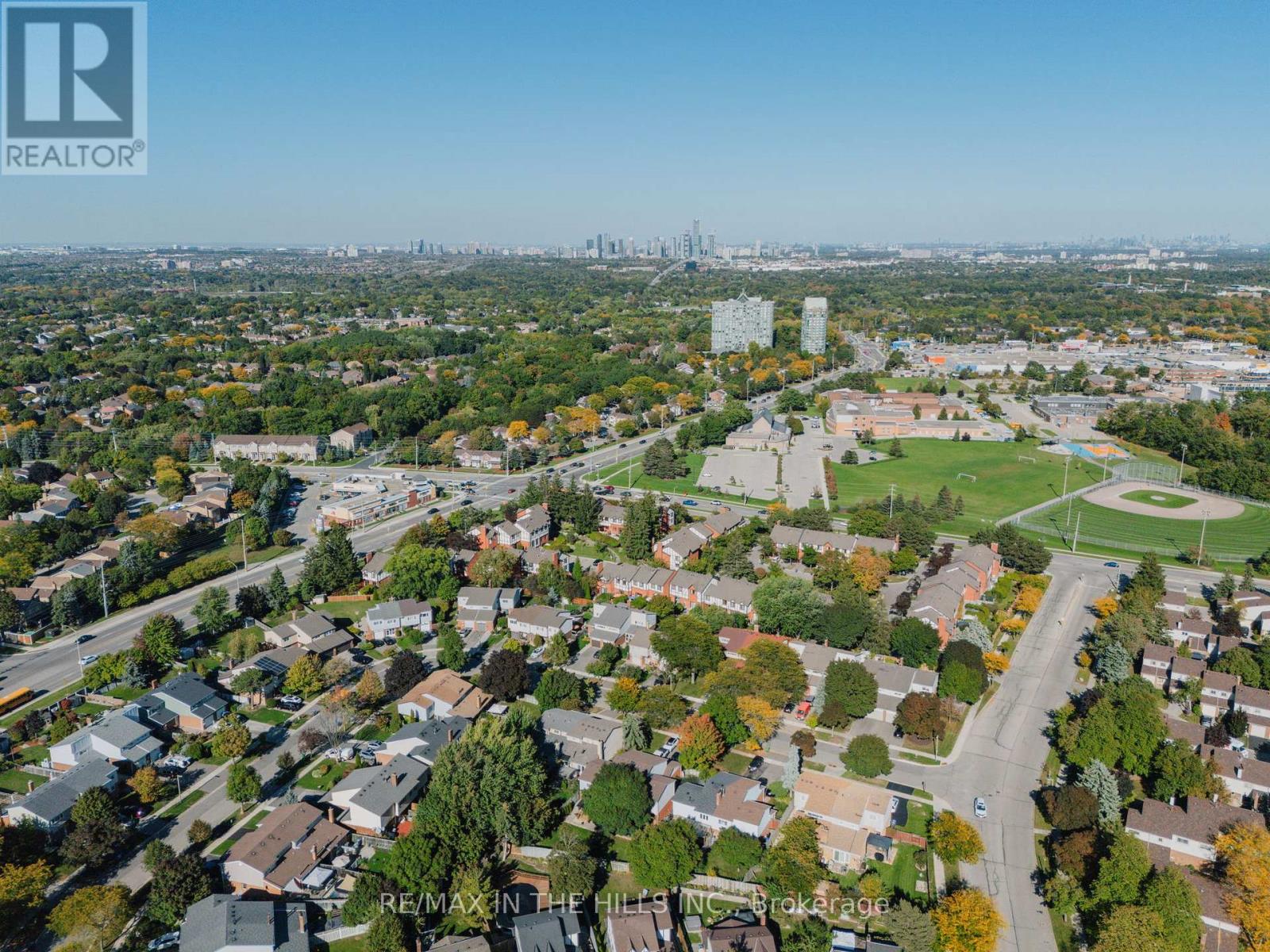 57 - 3360 Council Ring Road, Mississauga, Ontario  L5L 2E4 - Photo 48 - W12584420