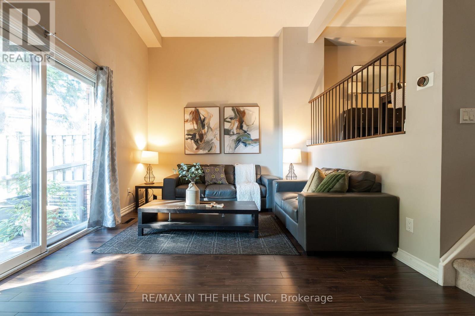 57 - 3360 Council Ring Road, Mississauga, Ontario  L5L 2E4 - Photo 5 - W12584420