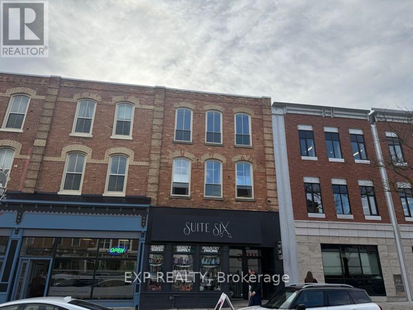 2 - 172 Broadway, Orangeville, Ontario  L9W 1K3 - Photo 10 - W12584428