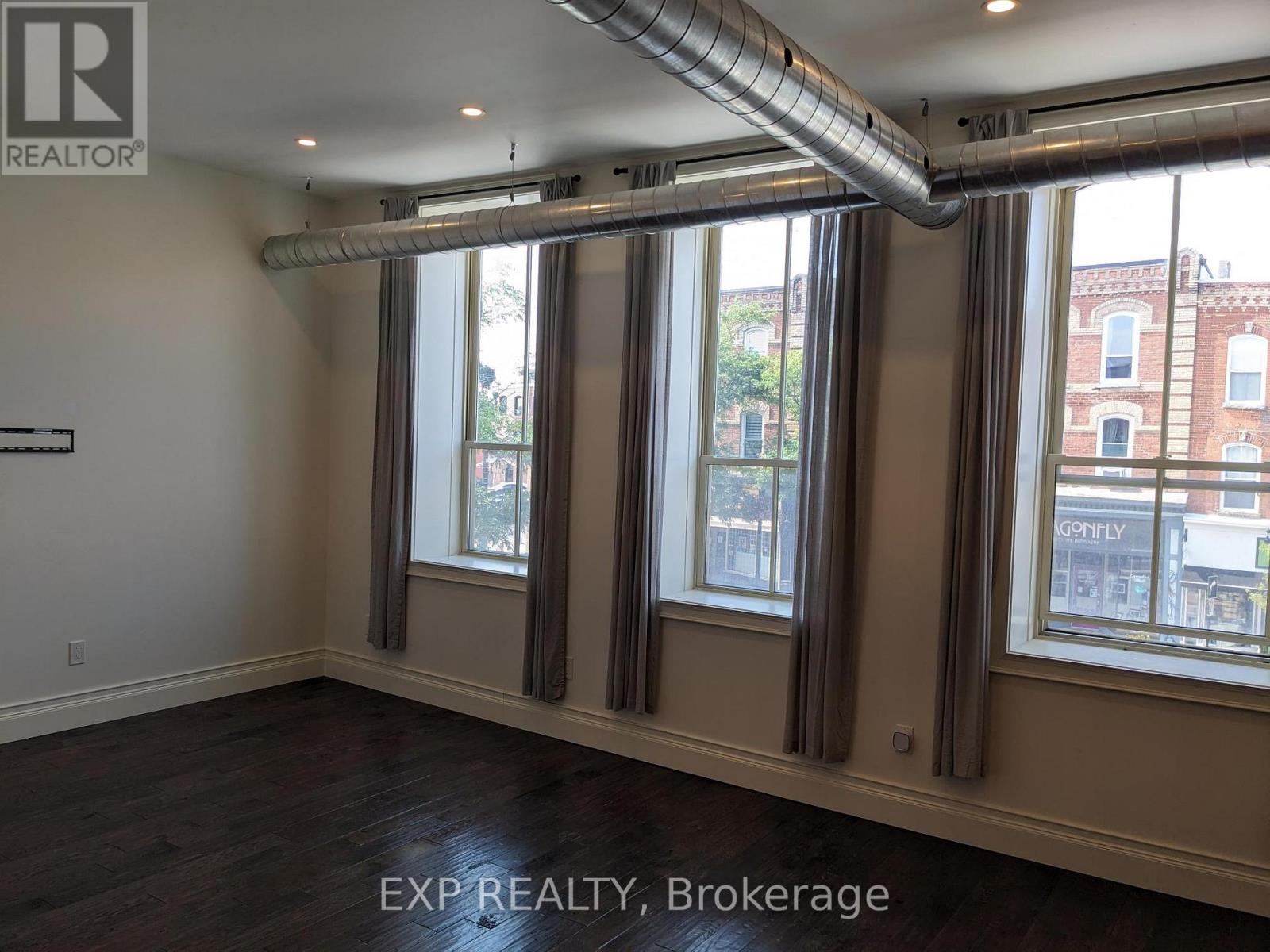 2 - 172 Broadway, Orangeville, Ontario  L9W 1K3 - Photo 6 - W12584428