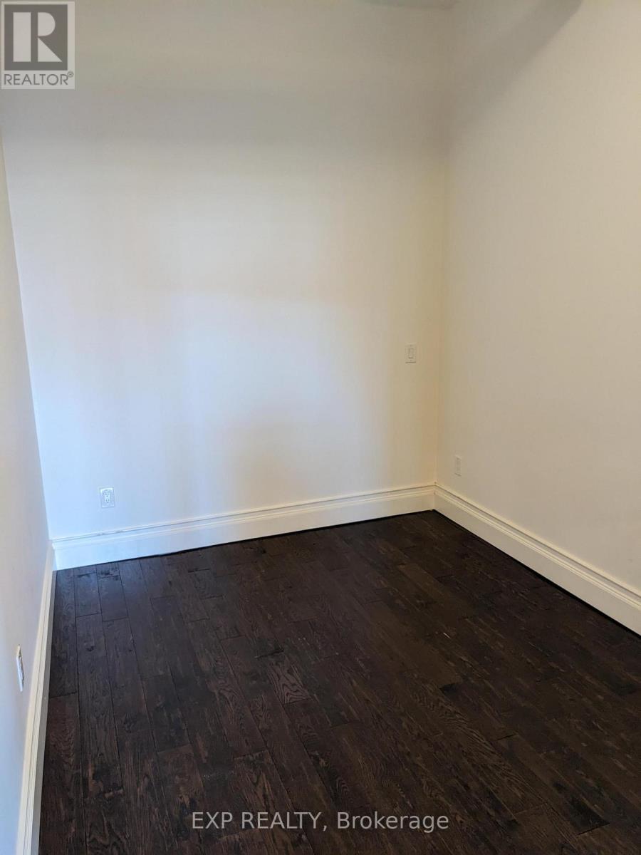 2 - 172 Broadway, Orangeville, Ontario  L9W 1K3 - Photo 7 - W12584428