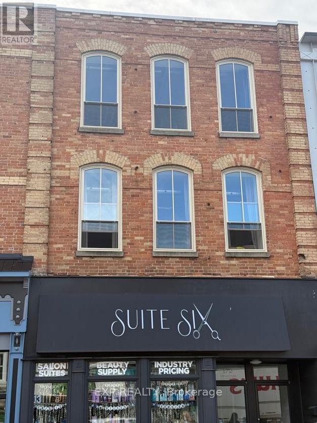 2 - 172 Broadway, Orangeville, Ontario  L9W 1K3 - Photo 9 - W12584428