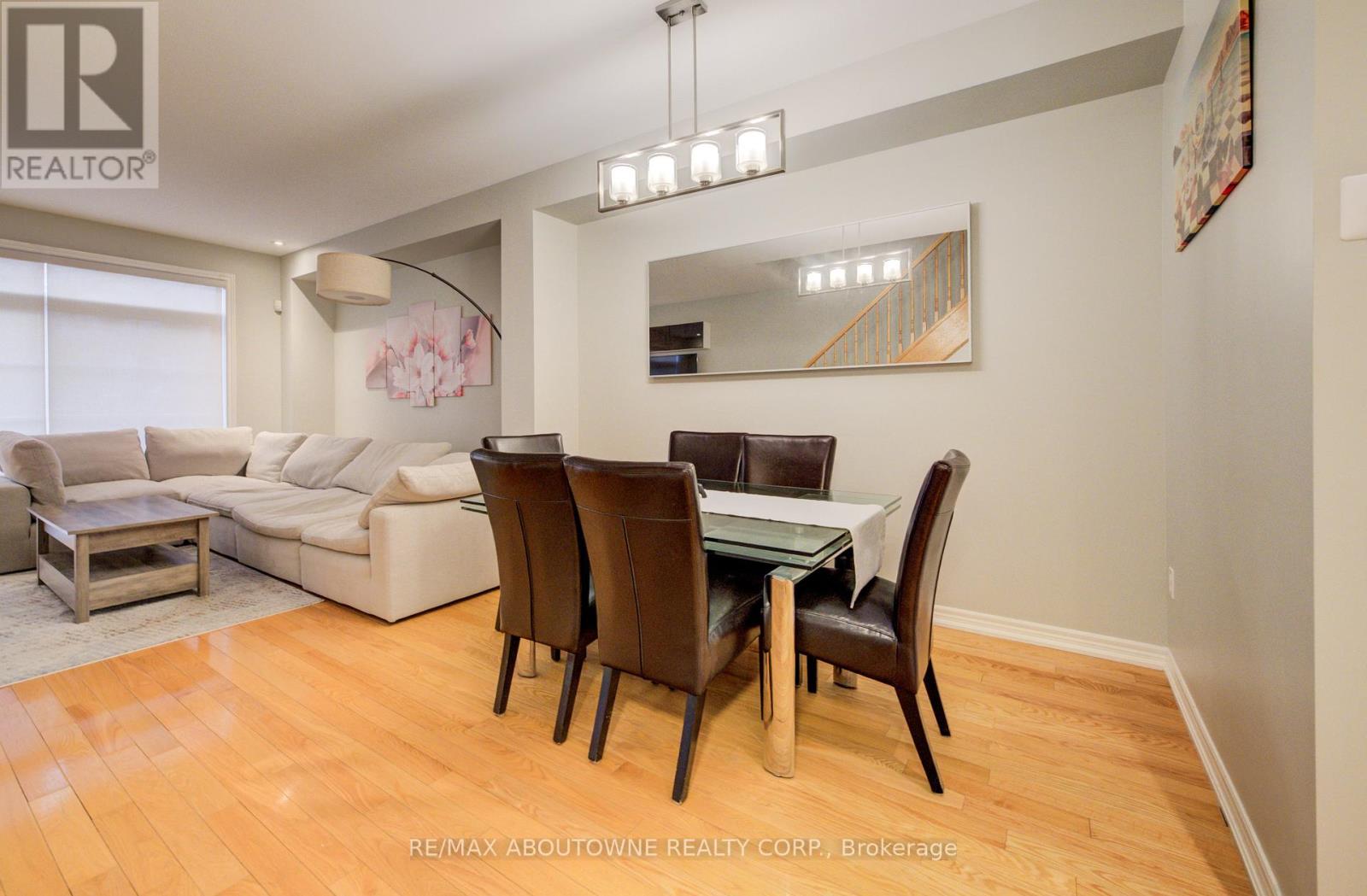 6 - 2351 Lakeshore Road, Oakville, Ontario  L6L 1H4 - Photo 10 - W12584452