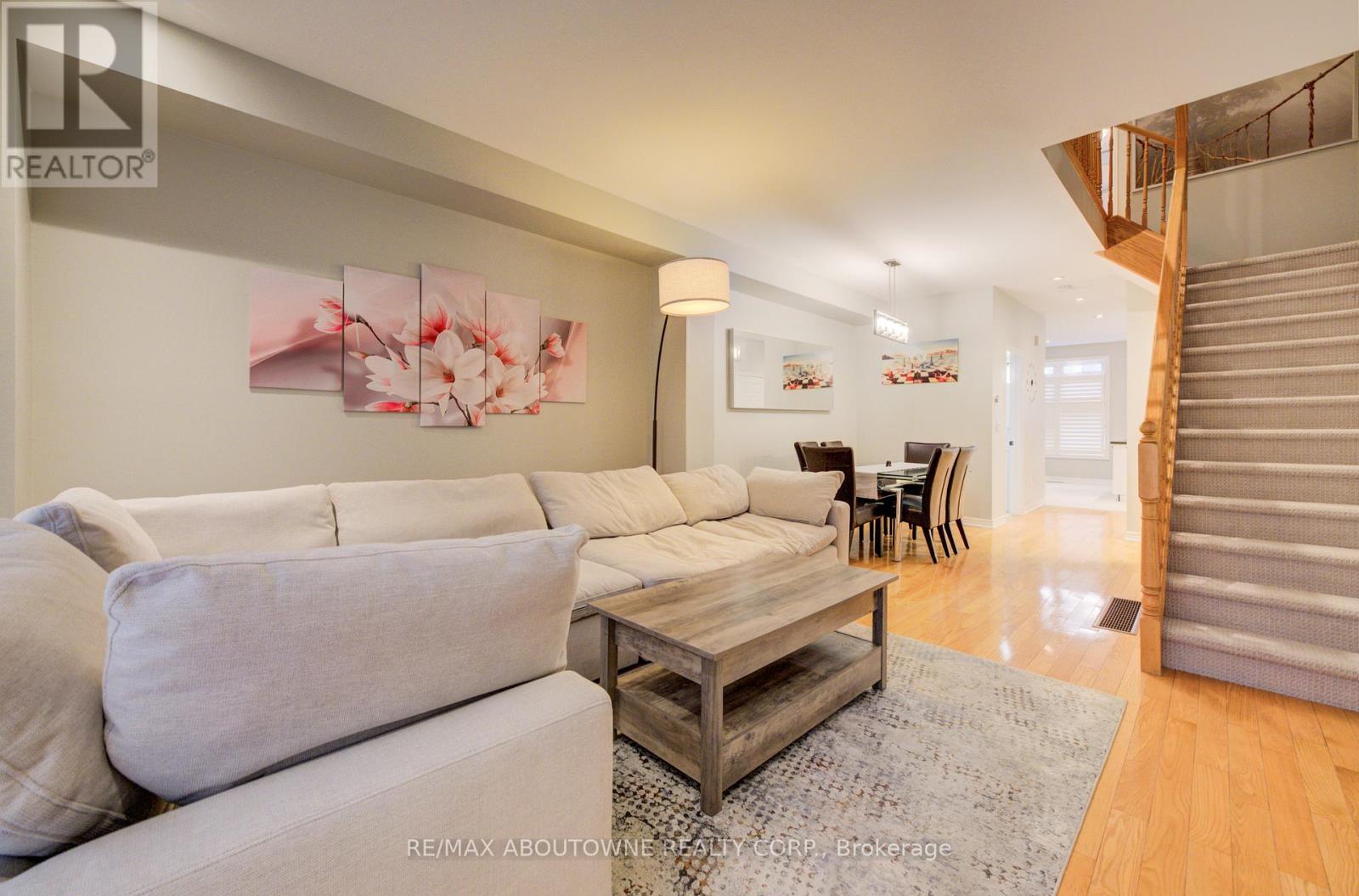 6 - 2351 Lakeshore Road, Oakville, Ontario  L6L 1H4 - Photo 12 - W12584452