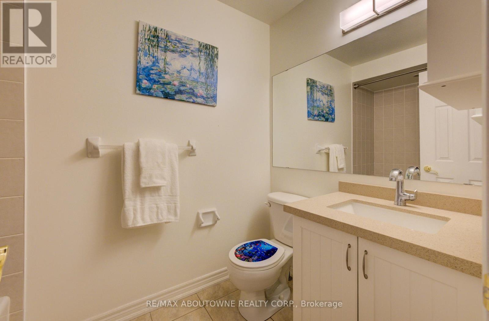 6 - 2351 Lakeshore Road, Oakville, Ontario  L6L 1H4 - Photo 17 - W12584452