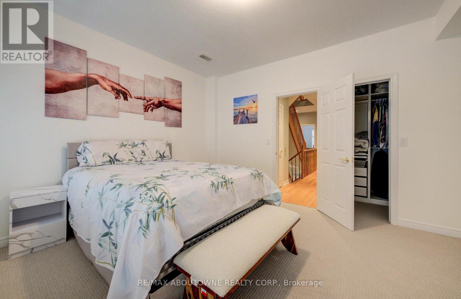 6 - 2351 Lakeshore Road, Oakville, Ontario  L6L 1H4 - Photo 19 - W12584452