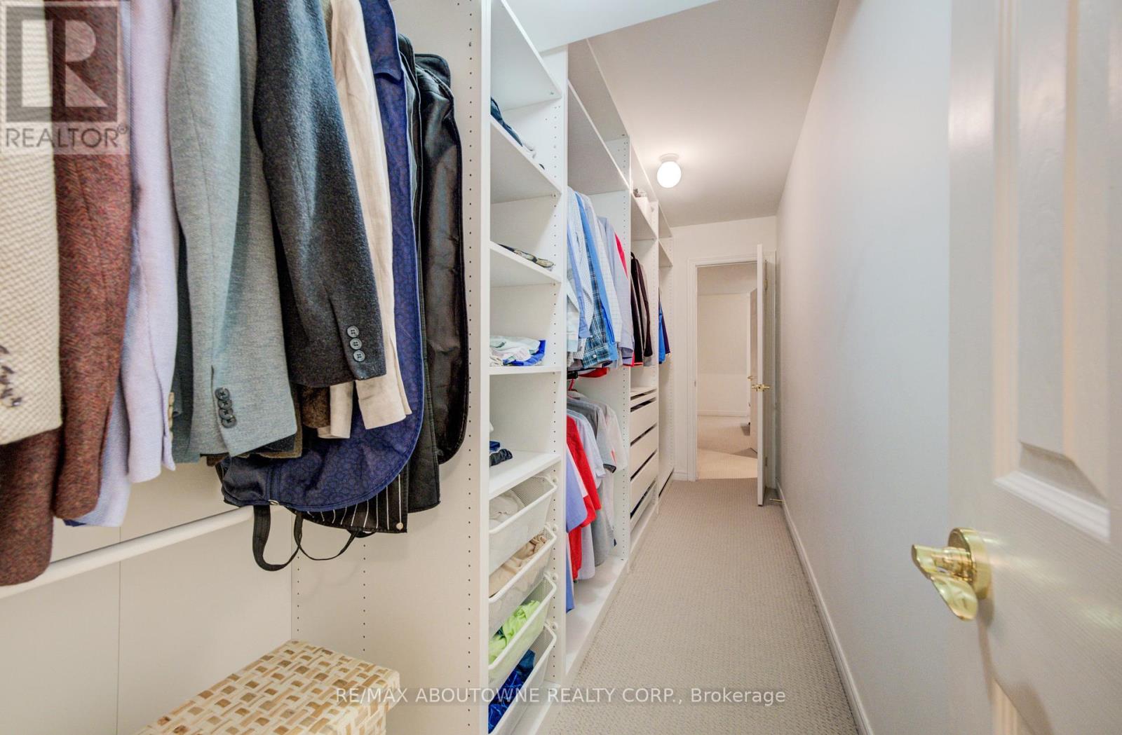 6 - 2351 Lakeshore Road, Oakville, Ontario  L6L 1H4 - Photo 20 - W12584452