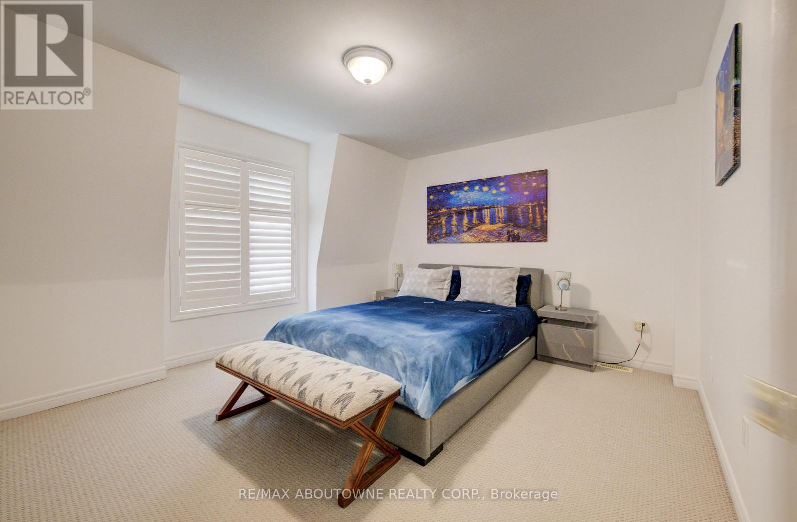 6 - 2351 Lakeshore Road, Oakville, Ontario  L6L 1H4 - Photo 24 - W12584452