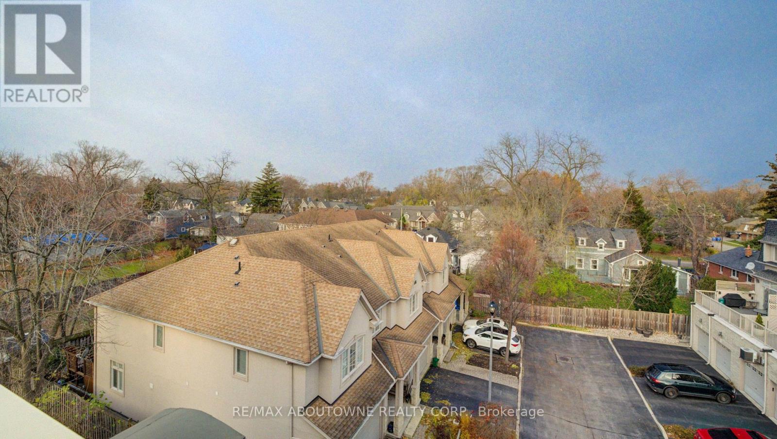 6 - 2351 Lakeshore Road, Oakville, Ontario  L6L 1H4 - Photo 30 - W12584452