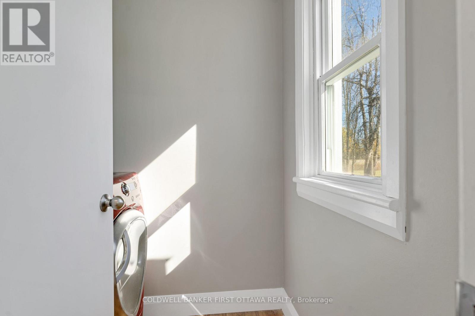 3004 Rideau Ferry Road, Perth, Ontario  K7H 0H3 - Photo 10 - X12584548