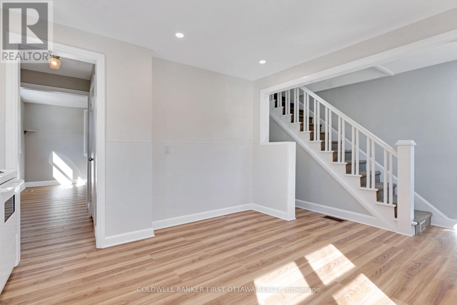 3004 Rideau Ferry Road, Perth, Ontario  K7H 0H3 - Photo 12 - X12584548