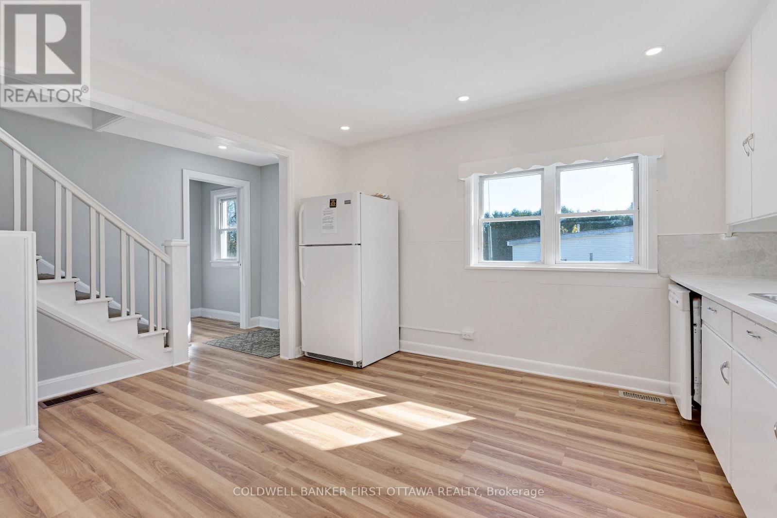 3004 Rideau Ferry Road, Perth, Ontario  K7H 0H3 - Photo 13 - X12584548