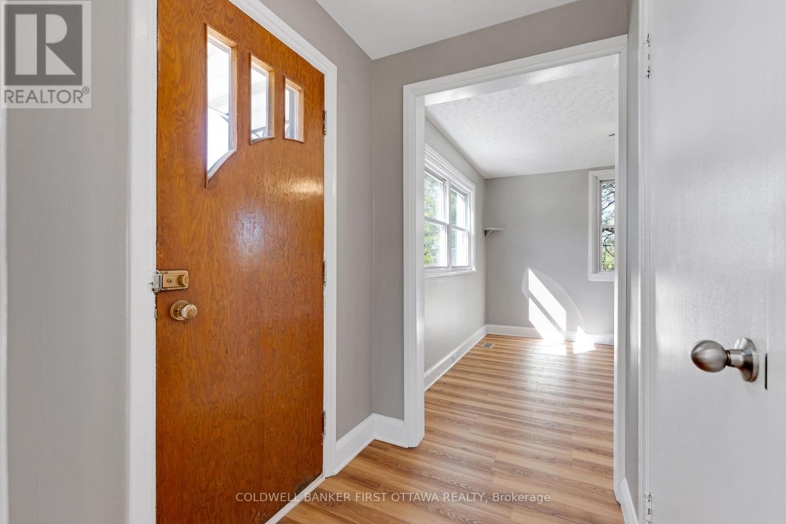 3004 Rideau Ferry Road, Perth, Ontario  K7H 0H3 - Photo 15 - X12584548