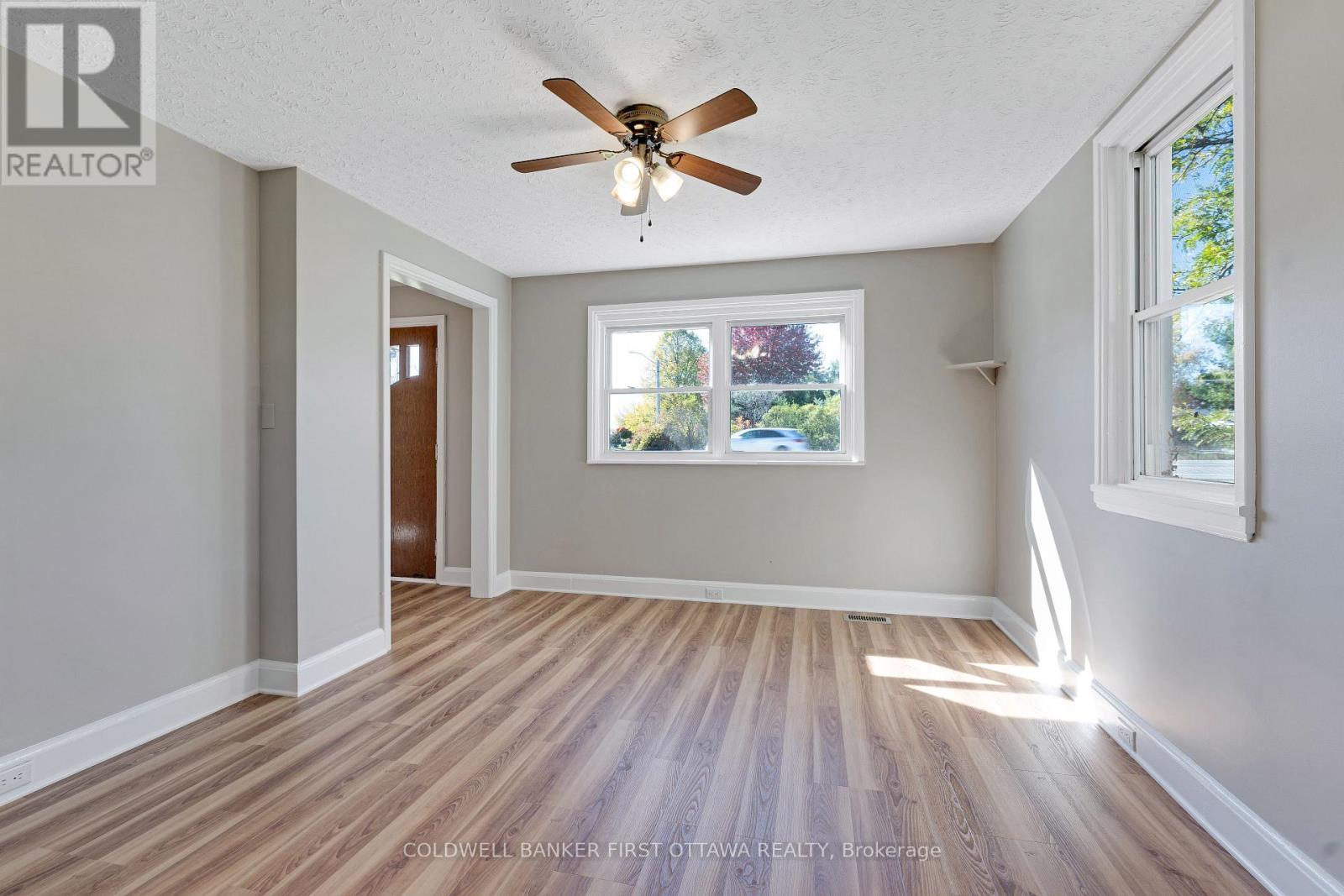 3004 Rideau Ferry Road, Perth, Ontario  K7H 0H3 - Photo 17 - X12584548