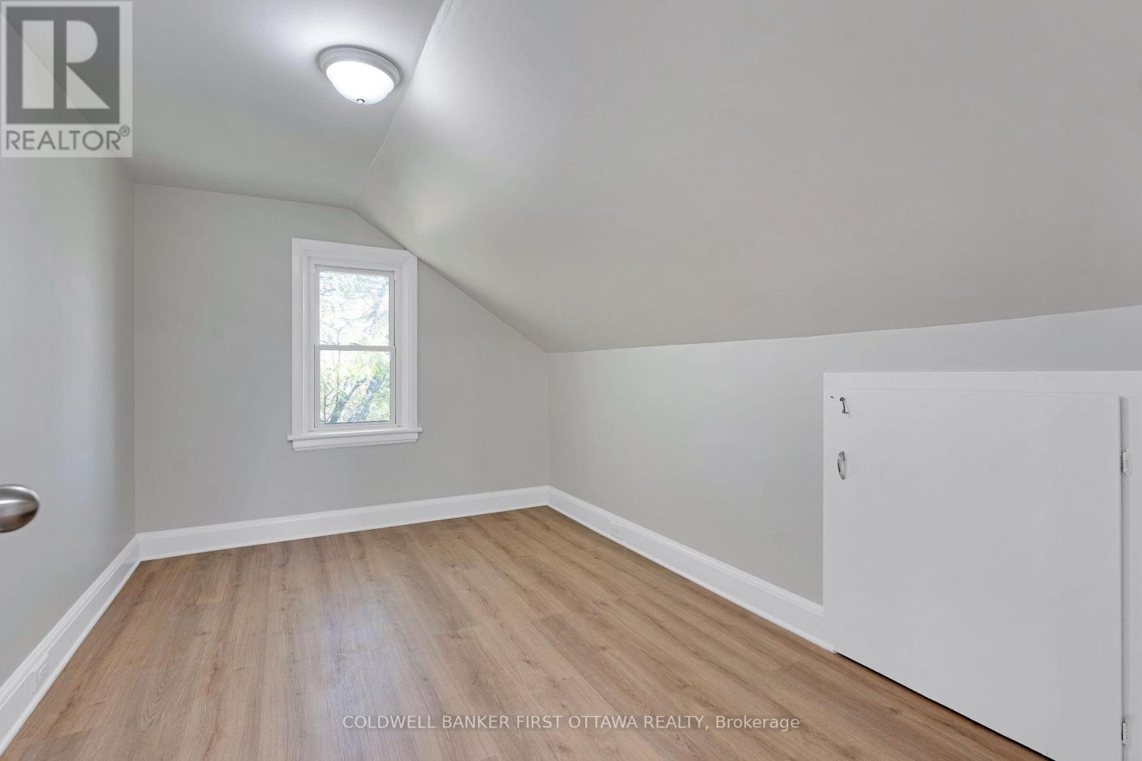 3004 Rideau Ferry Road, Perth, Ontario  K7H 0H3 - Photo 22 - X12584548