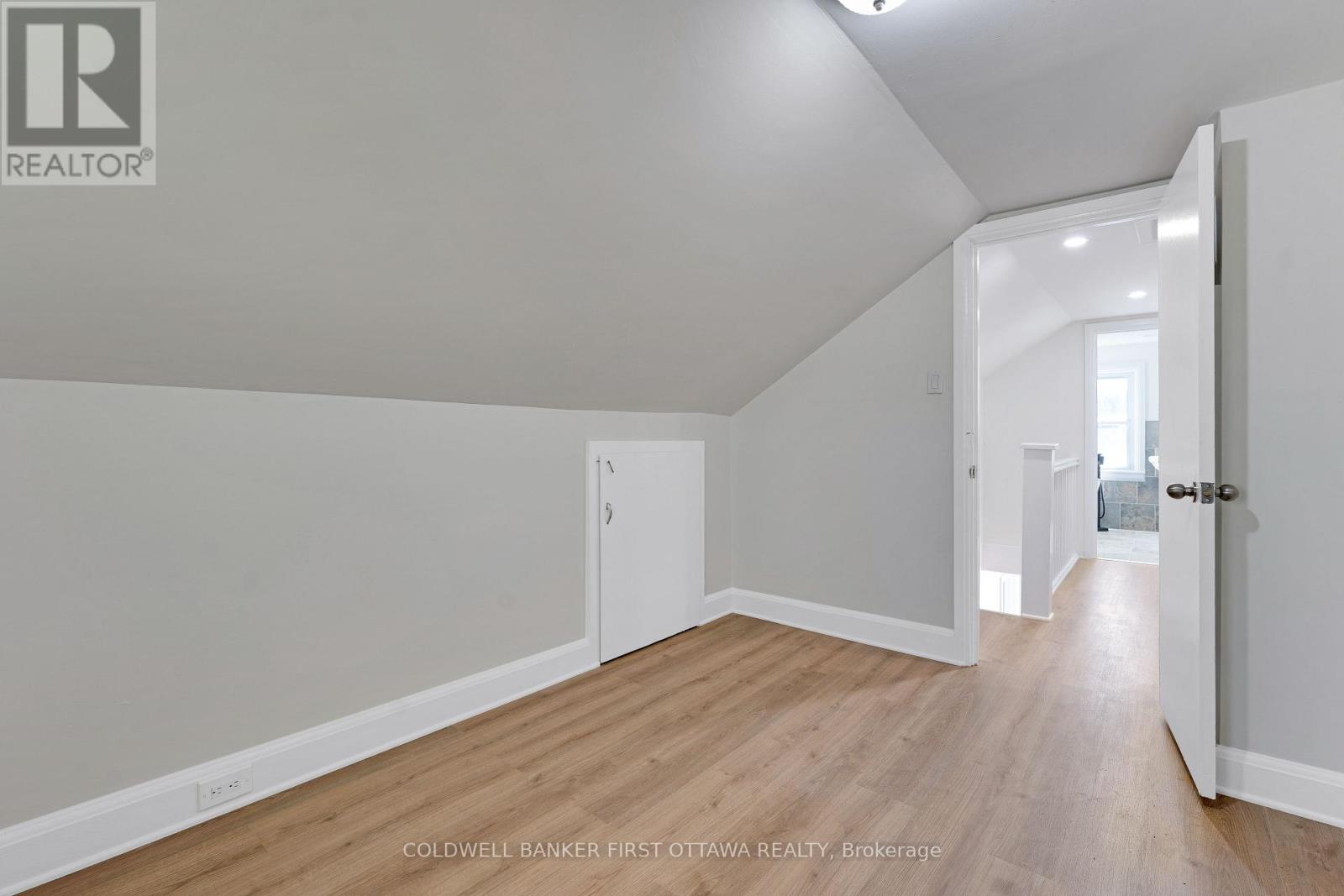 3004 Rideau Ferry Road, Perth, Ontario  K7H 0H3 - Photo 23 - X12584548