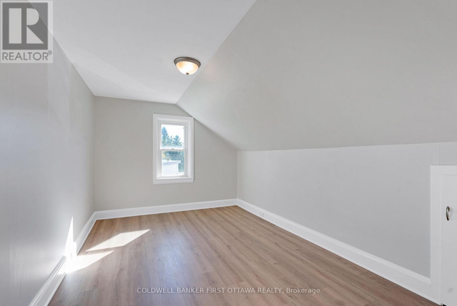 3004 Rideau Ferry Road, Perth, Ontario  K7H 0H3 - Photo 26 - X12584548