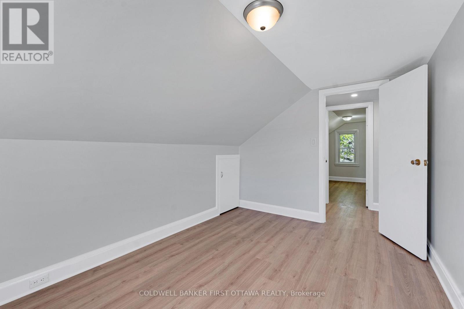 3004 Rideau Ferry Road, Perth, Ontario  K7H 0H3 - Photo 27 - X12584548