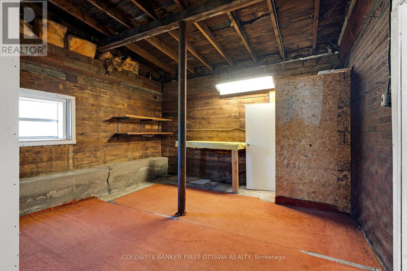 3004 Rideau Ferry Road, Perth, Ontario  K7H 0H3 - Photo 39 - X12584548