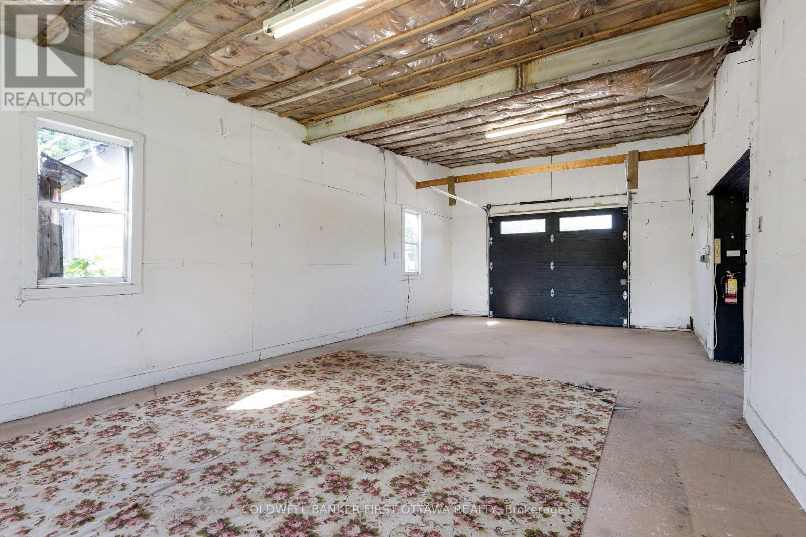 3004 Rideau Ferry Road, Perth, Ontario  K7H 0H3 - Photo 41 - X12584548