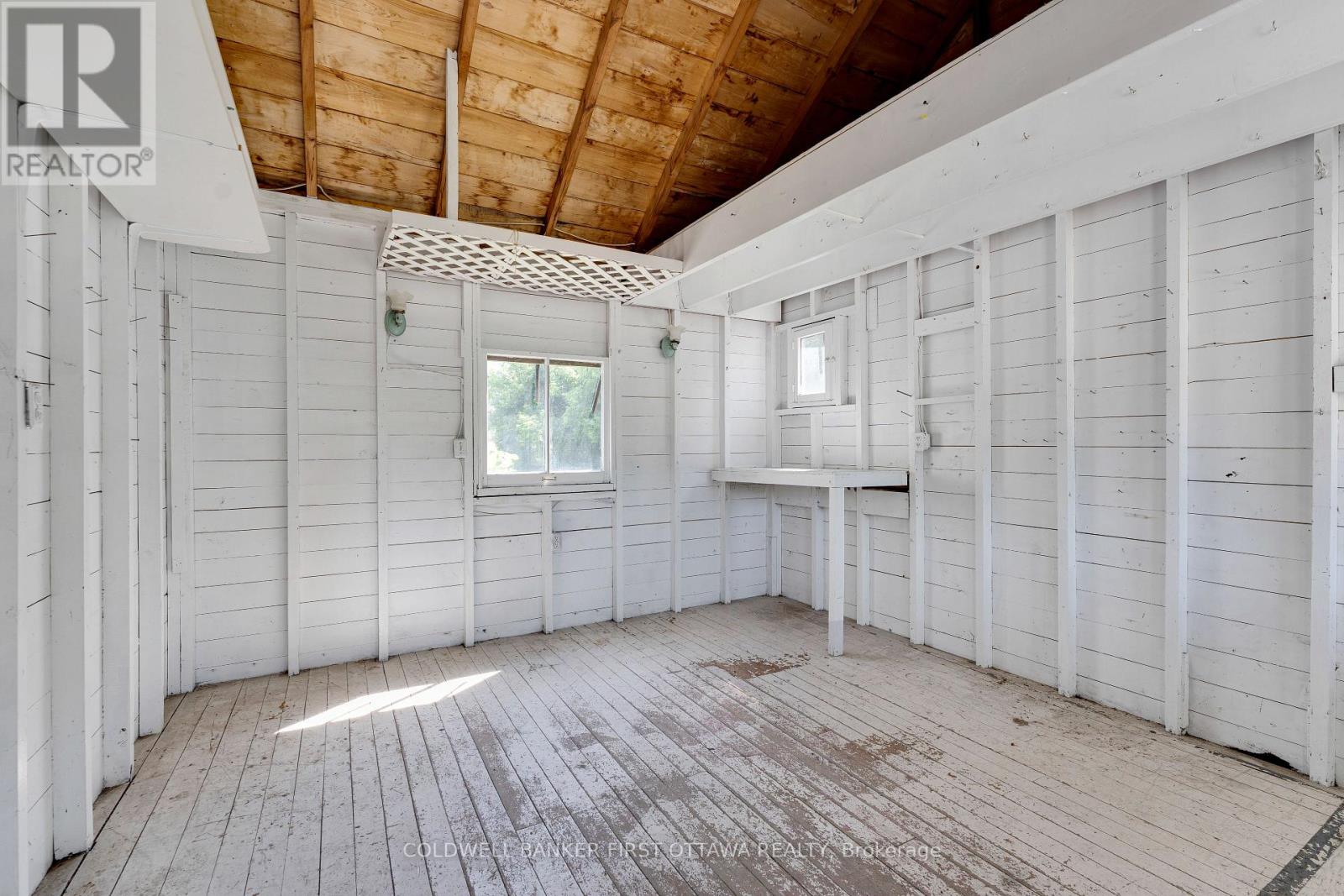 3004 Rideau Ferry Road, Perth, Ontario  K7H 0H3 - Photo 46 - X12584548