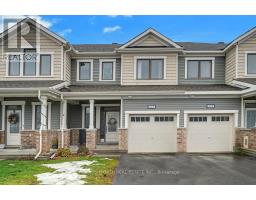 422 COPE DRIVE, Ottawa, Ontario