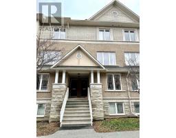 280 PASEO PRIVATE, Ottawa, Ontario