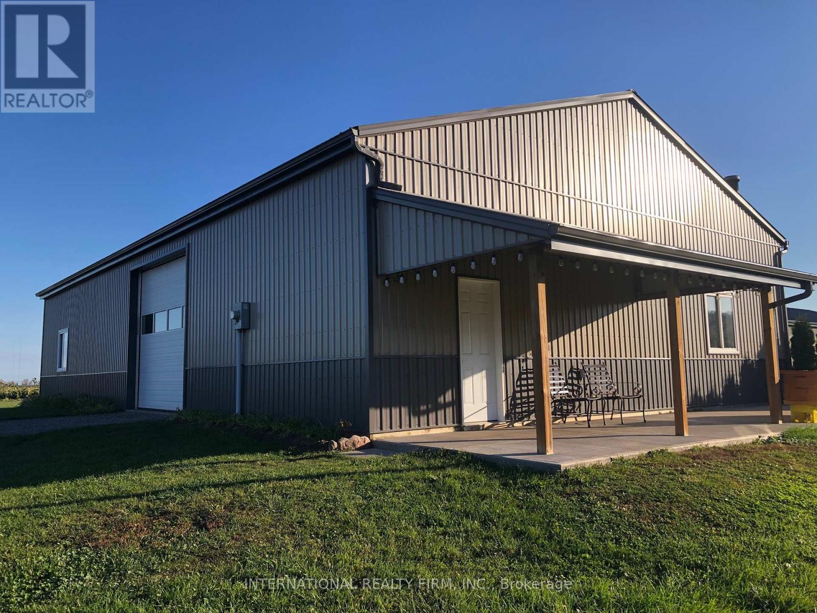 A - 51 OAKES ROAD S, Grimsby, Ontario