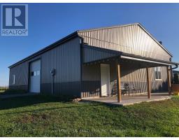 A - 51 OAKES ROAD S, Grimsby, Ontario