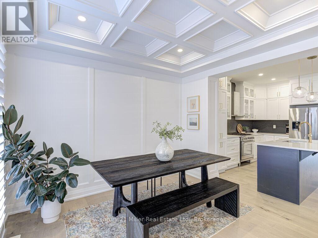 517 Kennedy Circle W, Milton, Ontario  L9E 1R1 - Photo 23 - W12584598