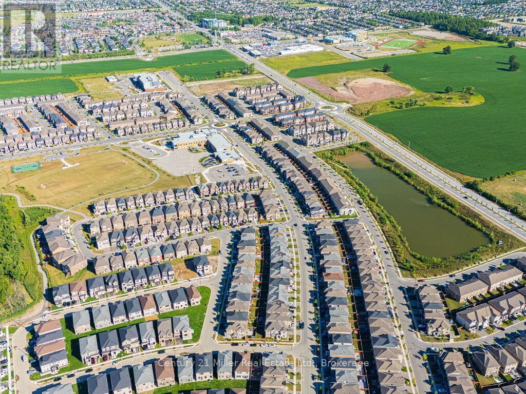 517 Kennedy Circle W, Milton, Ontario  L9E 1R1 - Photo 43 - W12584598