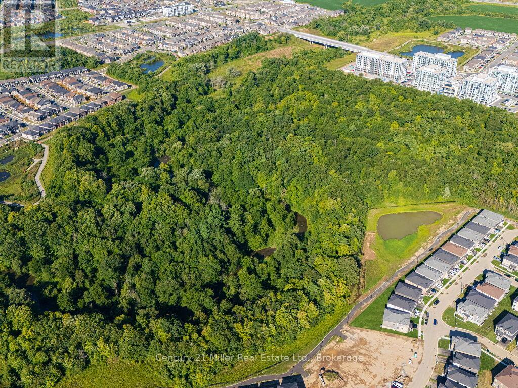 517 Kennedy Circle W, Milton, Ontario  L9E 1R1 - Photo 45 - W12584598