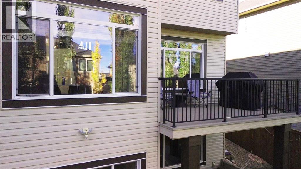 136 Aspenmere Close, Chestermere, Alberta  T1X 0C3 - Photo 49 - A2272438