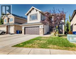 136 Aspenmere Close Westmere, Chestermere, Ca