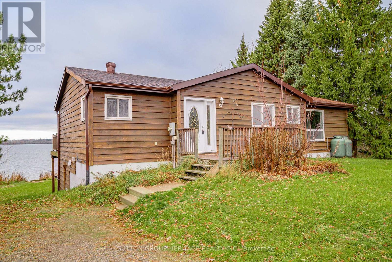 24 Pleasant View Crescent, Kawartha Lakes, Ontario  K0M 2C0 - Photo 11 - X12584396