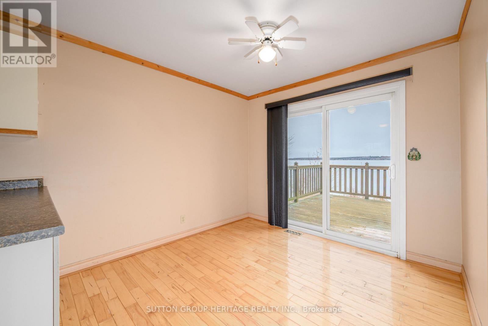 24 Pleasant View Crescent, Kawartha Lakes, Ontario  K0M 2C0 - Photo 14 - X12584396